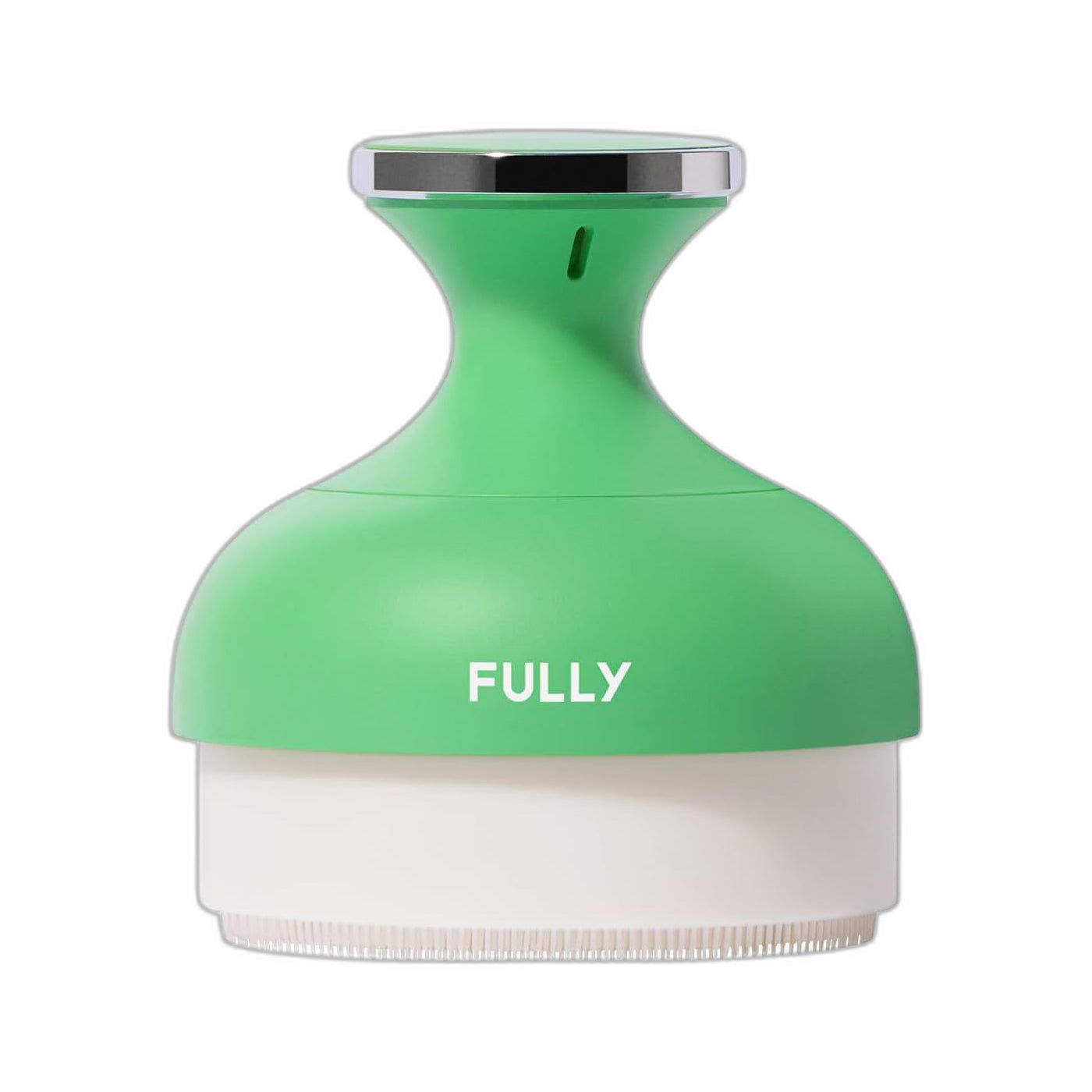 FULLY PORE CLEANSING BRUSH