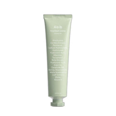 Abib Heartleaf crème Calming tube 75ml