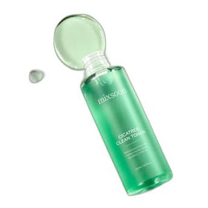 mixsoon Cicatree Clean Toner 150ml