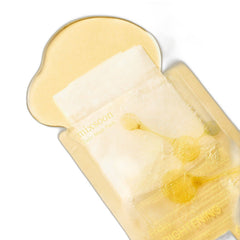 mixsoon Daily Mask Pack Friday 20ml X 10ea