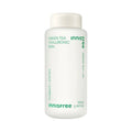 innisfree Green Tea Hyaluronic Skin 170ml