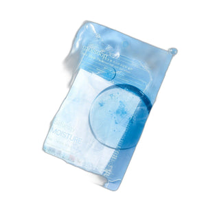 mixsoon Daily Mask Pack Saturday 20ml X 10ea