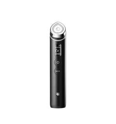 medicube AGE-R Booster Pro #Black – 6-in-1 Glass Glow Skin Device