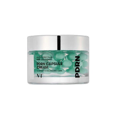 VT PDRN Capsule Cream 100 50ml