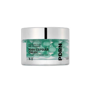 VT PDRN Capsule Cream 100 50ml