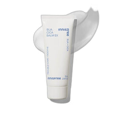 innisfree Bija Cica Balm EX 40ml