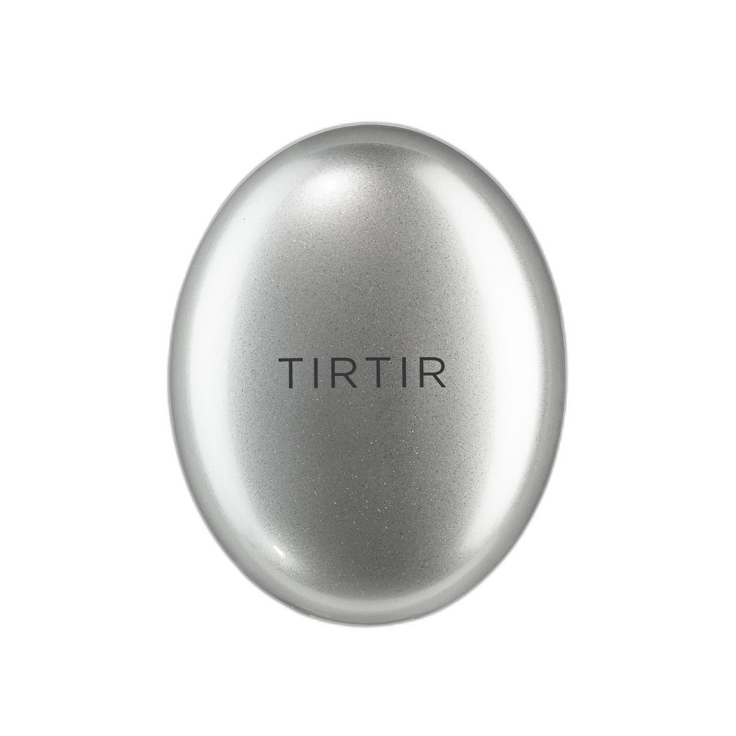 TIRTIR Mask Fit Aura Cushion [MINI]