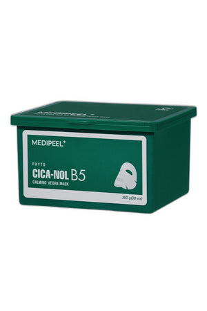 MEDIPEEL PHYTO CICA-NOL B5 Calming Wrapping Mask 70ml