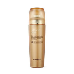 TONYMOLY Intense Care Homme Gold 24K Snail Emulsion (130ml)