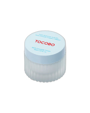 TOCOBO Multi Ceramide Cream 50ml