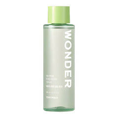 TONYMOLY Wonder Tea Tree Pore Fresh Toner 500ml