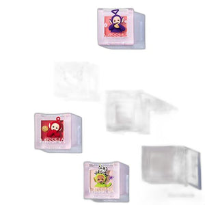 MISSHA Modern Pot (10color)