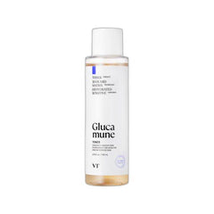 VT Glucamine Toner 200ml