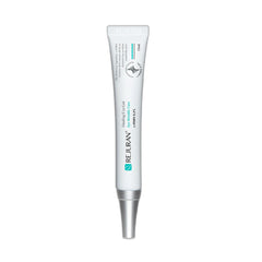 REJURAN Healing Eye Gel 15ml