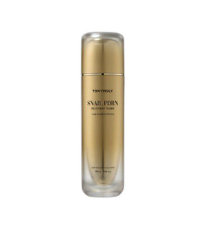 TONYMOLY Snail PDRN Recovery Toner 120ml