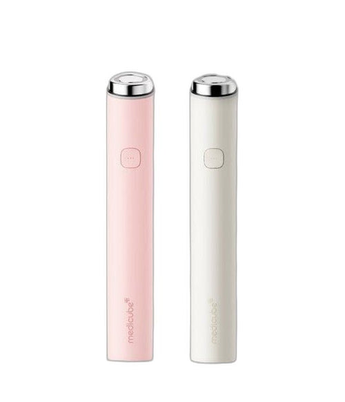 medicube AGE-R Booster Pro MINI PLUS+ (2colors) (*It can only be shipped via express service.)