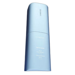 LANEIGE Water Bank Blue Hyaluronic Serum 50ml