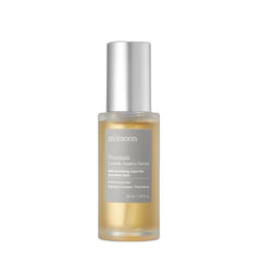 mixsoon Premium Centella Asiatica Serum 50ml