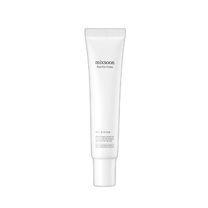 mixsoon Bean Eye Cream 20ml