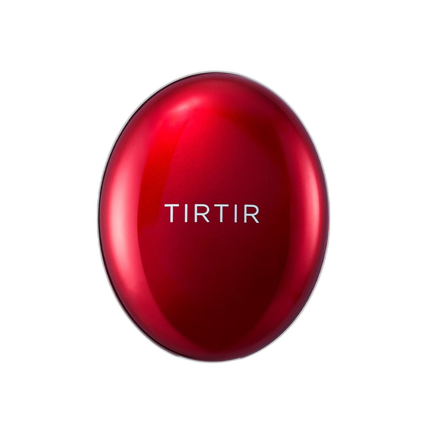 TIRTIR Mask Fit Red Cushion [MINI]