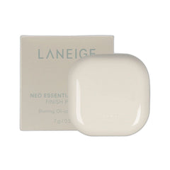 LANEIGE Neo Essential Blurring Finish Powder 7g [Refill]