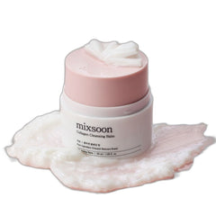 mixsoon Collagen Cleansing Balm 50ml