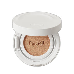 Parnell Cicamanu Serum Cushion SPF45 PA++ 15g (Refill) (3colors)