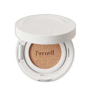 Parnell Cicamanu Serum Cushion SPF45 PA++ 15g (Refill) (3colors)