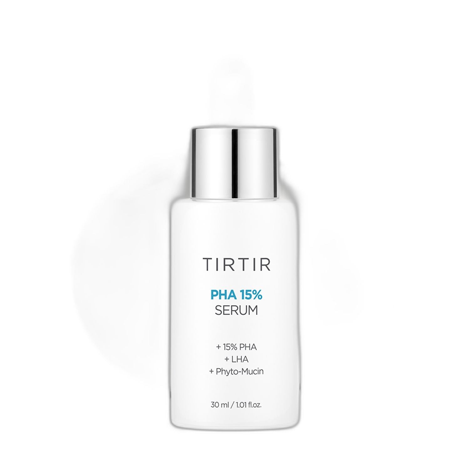 TIRTIR PHA 15% Serum 30ml