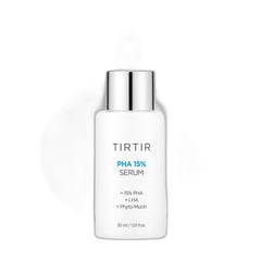 TIRTIR PHA 15% Serum 30ml
