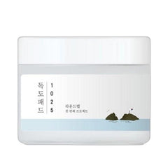 ROUND LAB 1025 DOKDO Pad 70EA