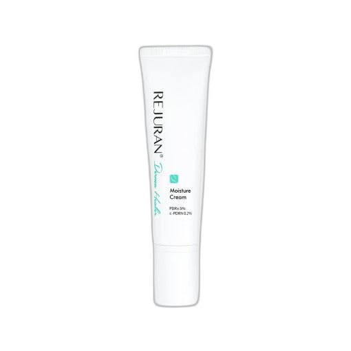REJURAN Derma Healer Moisture Cream 60g