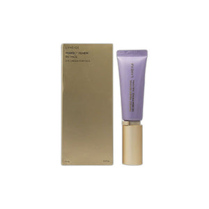 LANEIGE Perfect Renew Youth Retinol Pro 30ml