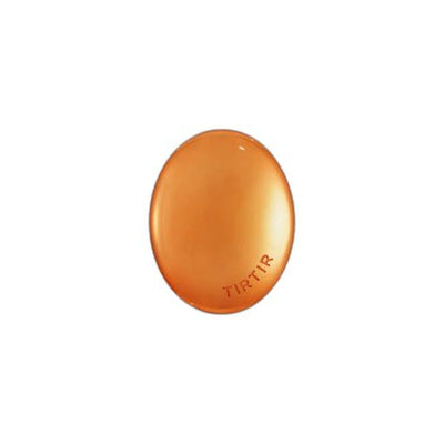 TIRTIR Mask Fit Ai Filter Cushion SPF30 PA++ 4.5g #MINI (35 Colors)