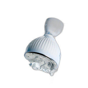 ilso Dual Cooling Master