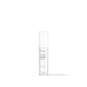 VT TX-toning Essence 1000 Shot 30ml