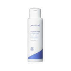 AESTURA ATOBARRIER 365 HYDRO ESSENCE 200ml