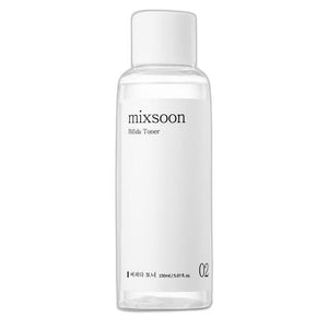 mixsoon Bifida Toner 300ml