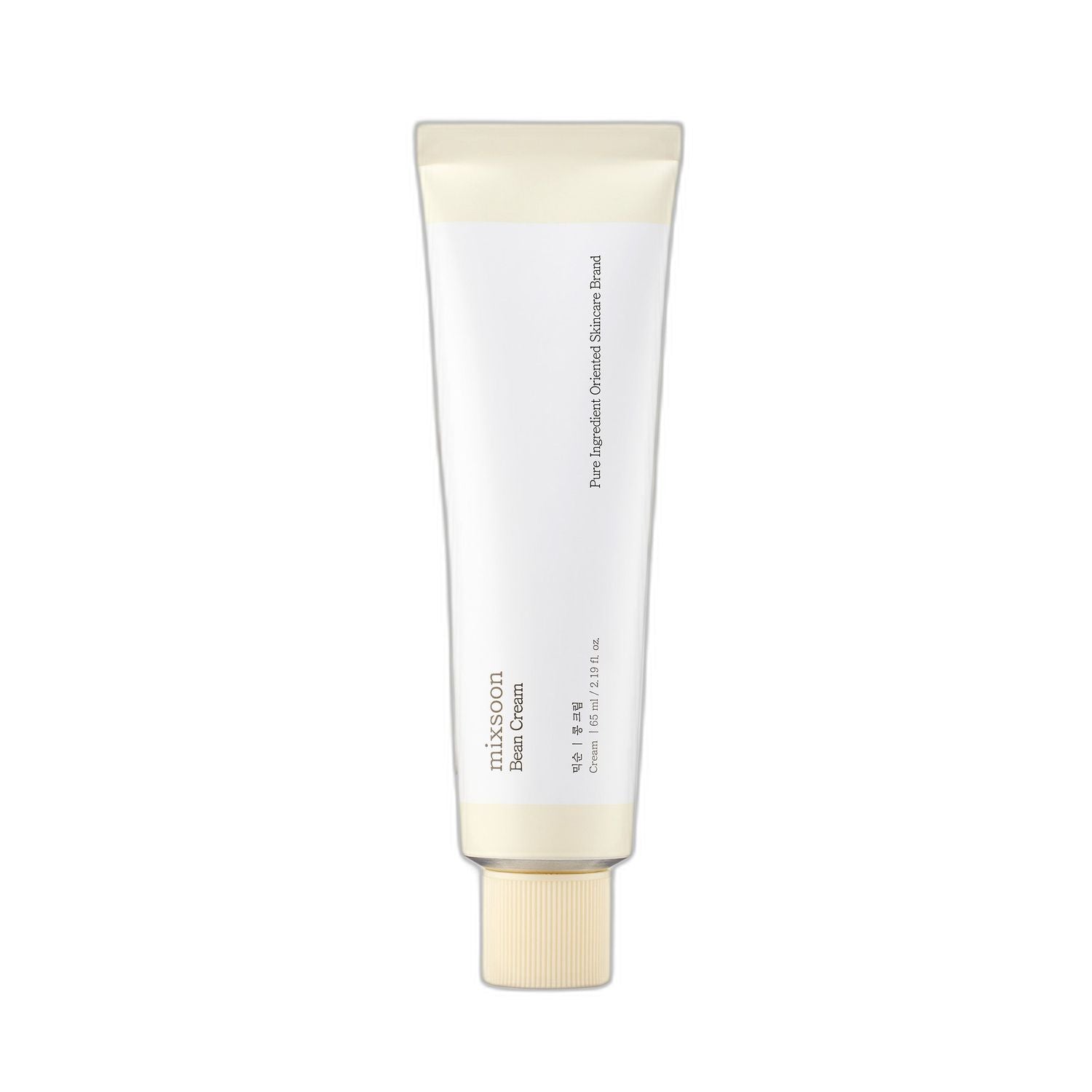 mixsoon Bean Cream 50ml