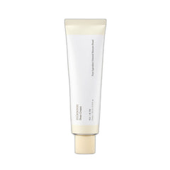 mixsoon Bean Cream 50ml