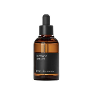 mixsoon Scalp & Hair Essence 50ml
