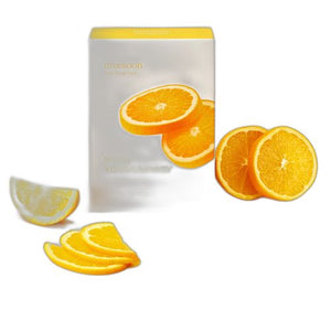 mixsoon Daily Mask Pack Monday 20ml X 10ea
