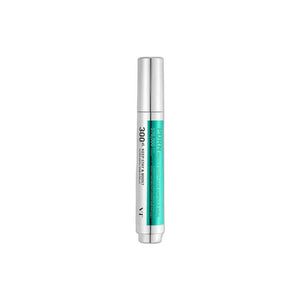 VT PDRN Reedle Shot Hair Ampoule 300dL 15ml