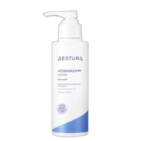 AESTURA ATOBARRIER 365 LOTION 150ml