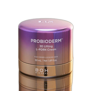 [BIO HEAL BOH] Probioderm 3D Lifting L-PDRN Cream 50ml