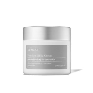 mixsoon Premium Bifida Cream 50ml