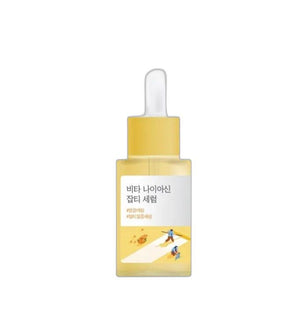 Round Lab Vita Niacinamide Dark Spot Serum 30ml