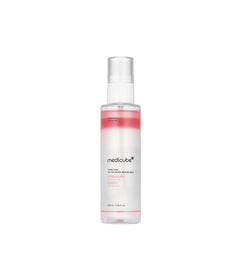 medicube PDRN Pink Glutathione Serum Mist 100ml