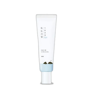 Round Lab Dokdo Eye Cream 30ml