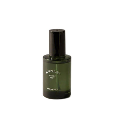 AROMATICA Sleep Tight Pillow Mist 100ml